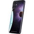 StockTrek Two Planets Born from the Same Star Galaxy A16 5G Skin