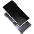 StockTrek Two Planets Born from the Same Star Galaxy A32 5G Clear Case