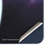 StockTrek Two Planets Born from the Same Star Galaxy A36 5G Skin