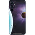 StockTrek Two Planets Born from the Same Star Galaxy A55 5G Skin