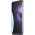 StockTrek Two Planets Born from the Same Star Galaxy A55 5G Skin