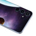 StockTrek Two Planets Born from the Same Star Galaxy A55 5G Skin