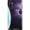 StockTrek Two Planets Born from the Same Star Galaxy Note 10 Pro Case