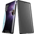 StockTrek Two Planets Born from the Same Star Galaxy Note 10 Pro Case