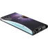 StockTrek Two Planets Born from the Same Star Galaxy Note 10 Pro Case