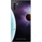 StockTrek Two Planets Born from the Same Star Galaxy Note 10 Skin