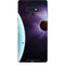 StockTrek Two Planets Born from the Same Star Galaxy Note 9 Skin
