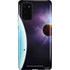 StockTrek Two Planets Born from the Same Star Galaxy Note20 5G Pro Case