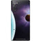 StockTrek Two Planets Born from the Same Star Galaxy Note20 5G Skin