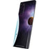 StockTrek Two Planets Born from the Same Star Galaxy Note20 5G Skin