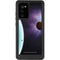 StockTrek Two Planets Born from the Same Star Galaxy Note20 5G Waterproof Case