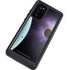 StockTrek Two Planets Born from the Same Star Galaxy Note20 5G Waterproof Case