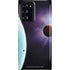 StockTrek Two Planets Born from the Same Star Galaxy Note20 Ultra 5G Lite Case
