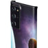 StockTrek Two Planets Born from the Same Star Galaxy Note20 Ultra 5G Lite Case