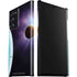 StockTrek Two Planets Born from the Same Star Galaxy Note20 Ultra 5G Lite Case