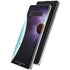 StockTrek Two Planets Born from the Same Star Galaxy S10 Plus Skin