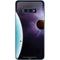 StockTrek Two Planets Born from the Same Star Galaxy S10e Skin