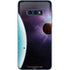 StockTrek Two Planets Born from the Same Star Galaxy S10e Skin