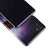 StockTrek Two Planets Born from the Same Star Galaxy S20 Fan Edition Skin