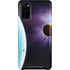 StockTrek Two Planets Born from the Same Star Galaxy S20 Lite Case
