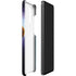 StockTrek Two Planets Born from the Same Star Galaxy S20 Lite Case