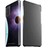 StockTrek Two Planets Born from the Same Star Galaxy S20 Lite Case