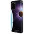 StockTrek Two Planets Born from the Same Star Galaxy S20 Plus Pro Case