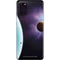 StockTrek Two Planets Born from the Same Star Galaxy S20 Plus Skin