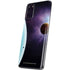 StockTrek Two Planets Born from the Same Star Galaxy S20 Plus Skin