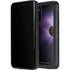 StockTrek Two Planets Born from the Same Star Galaxy S20 Plus Waterproof Case