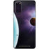 StockTrek Two Planets Born from the Same Star Galaxy S20 Skin