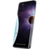 StockTrek Two Planets Born from the Same Star Galaxy S20 Skin