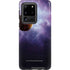 StockTrek Two Planets Born from the Same Star Galaxy S20 Ultra 5G Pro Case