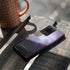 StockTrek Two Planets Born from the Same Star Galaxy S20 Ultra 5G Pro Case