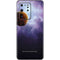 StockTrek Two Planets Born from the Same Star Galaxy S20 Ultra 5G Skin