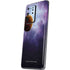 StockTrek Two Planets Born from the Same Star Galaxy S20 Ultra 5G Skin