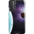 StockTrek Two Planets Born from the Same Star Galaxy S21 5G Pro Case