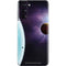 StockTrek Two Planets Born from the Same Star Galaxy S21 5G Skin