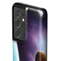 StockTrek Two Planets Born from the Same Star Galaxy S21 Ultra 5G Pro Case
