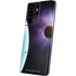 StockTrek Two Planets Born from the Same Star Galaxy S21 Ultra 5G Skin
