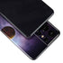 StockTrek Two Planets Born from the Same Star Galaxy S21 Ultra 5G Skin