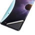 StockTrek Two Planets Born from the Same Star Galaxy S21 Ultra 5G Skin