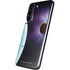 StockTrek Two Planets Born from the Same Star Galaxy S22 Skin