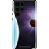StockTrek Two Planets Born from the Same Star Galaxy S22 Ultra Pro Case