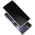 StockTrek Two Planets Born from the Same Star Galaxy S23 Plus Clear Case