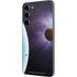 StockTrek Two Planets Born from the Same Star Galaxy S23 Plus Skin