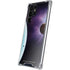 StockTrek Two Planets Born from the Same Star Galaxy S23 Ultra Clear Case