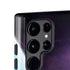 StockTrek Two Planets Born from the Same Star Galaxy S23 Ultra Pro Case