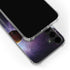 StockTrek Two Planets Born from the Same Star Galaxy S24 Plus Clear Case
