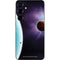 StockTrek Two Planets Born from the Same Star Galaxy S25 Plus Skin